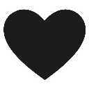 TimeHeart Discord Emoji - Time Studio