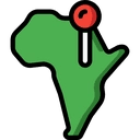 SR_loc_africa Discord Emoji | Shadowrift