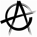 absurdists Discord sticker - 𝔗𝔥𝔢 𝚨𝖇𝖘𝖚𝖗𝖉𝖎𝖘𝖙𝖘 ™