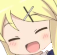 AYAYA Discord Emoji from Crypto Outlook's