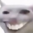 emoji_114 Discord Emoji - 遊戲小鎮