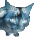 brendashiney custom emote - Nocturnal 18