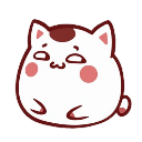 emoji_10 Discord sticker from ⁺‧₊˚ ཐི⋆Cαƚiρυηєяαѕ✧˚⋆ཋྀ ˚₊‧⁺