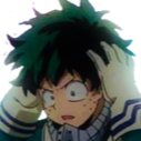 demlegs custom emote - 𝙿𝚛𝚎𝚜𝚝𝚒𝚐𝚎 𝙲𝚛𝚎𝚠 ✨