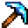 diamondpickaxe custom emote - WiseHosting