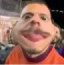 emoji_24 custom emote | الاحتياط ☜ [🔆]  مـاب الـنـسـخـة الـجـديـدة