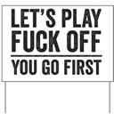 fuckoff Discord Emoji from Degenerates [18+]