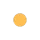 1035281416042320033 Discord Emoji - דושי גאנג