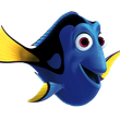 grinderdori Discord Emoji | The Grinder