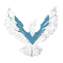 Hero Discord Emoji - Project ALTER EGO [Chapter 0]