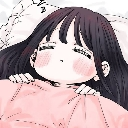 kaorukosleep Discord Emoji - 𝒁𝒆𝒓𝒂𝒕𝒉𝒊𝒔: 𝑨𝒔𝒉𝒆𝒔 𝒐𝒇 𝑬𝒕𝒆𝒓𝒏𝒊𝒕𝒚