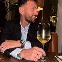 Messi custom emote | Messi Official