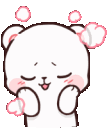 007_lovely animated GIF emoji from ۶ৎ　‿　cemetery　 ݁ 　˖