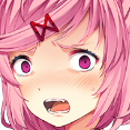 natsuki_huh Discord Emoji - 𝓝𝓲𝓰𝓱𝓽𝓯𝓪𝓵𝓵