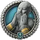 720614724508844102 Discord sticker | World of Tanks: HEAT [POLSKA]
