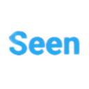seen custom emote from We R:ONE | Re:Envision Network