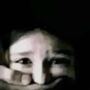 shhhh Discord Emoji - Jogando Mundo a Fora