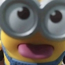 emoji_39 Discord Emoji - del