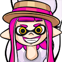 skibidi custom emote from [adult squid] Never Dies