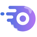 IMG_6571 Discord Emoji | Drug Dealers