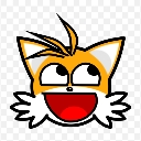 emoji_14 custom emote from Sonic Speed Server