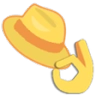 tip Discord Emoji | PokéChill🍯