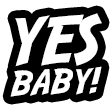 5yes_baby custom emote from Brat Central Station [21+]