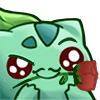 pokemon_olala Discord Emoji - Roblox LatinoAmerica⭐