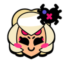 emoji_30 Discord Emoji - Aron's hidden base