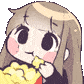 popcorns animated GIF emoji | Lovers Cafe™🌷India | Indian Discord server • Indian Discord  Community • discord india • Active