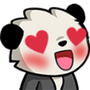 eow custom emote - S4TBB