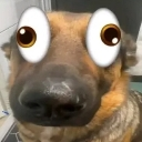 errr Discord Emoji - Goober N' Chill 🐌