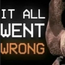 allwrong custom emote | 《☆ CH3S3’S EMPIRE ☆》