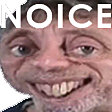 nice Discord sticker - Sell Lemons | Roblox