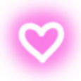 Xieron_stolen_emoji_1779303137 Discord sticker - Vrindavan | 💗👀