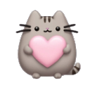 miyvars Discord sticker | /MISTWEAK #3RD GEN