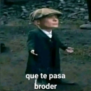quetepasabroder custom emote | CobbleTech