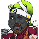rcm Discord Emoji from Raiku