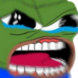 2155yamero Discord Emoji - #GAMERZ