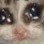 simpli_cry animated Discord emote from Lovers Cafe™ | Indian Discord Server • Nitro • Voice Chat • Active • India • Hangout • Gaming • SFW