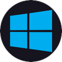 8731squarewindows Discord Emoji | #GAMERZ