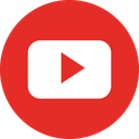 789177646638563358 Discord sticker from Monitorius - Vinted Bot World