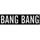 BangBang custom emote | GOTH GIRL HAVEN 18+ 🦇 |  NSFW STICKERS + EMOTES
