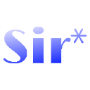 cnc_Sir custom emote from CNC Club 18+