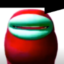 5a0fc15cac40482ba8223f2a3b1ce8b8 Discord Emoji | Malayali Squad | MSQ