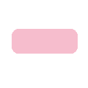 waifudashcute Discord Emoji - ୨୧     waifu cαƒe    𓂃 ✿   〈 🍵ɞ ྀྀ active ⋆ social ⋆ events ⋆ gwys ⋆ icons ⋆ gaming ⋆ art ⋆ sfw ⋆