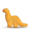 dinonugget custom emote - Prod. By | Music Production