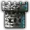 fort custom emote from EU4&5 Extravaganza!