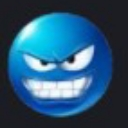 hehehehehehehe Discord Emoji - Viber Server | Small Community Server