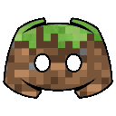 discord_boom animated emote | Hai7deR
